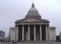 сорбонна (sorbonne)