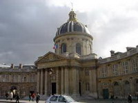 базилика сакре-кер (sacre-coeur)