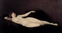 национальный музей жан-жака эннера (musée national jean-jacques henner)