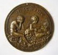 кабинет медалей и антиквариата (cabinet des medailles et antiques)