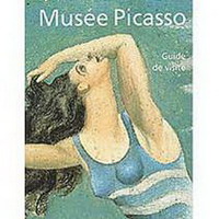 музей пикассо (musée picasso)