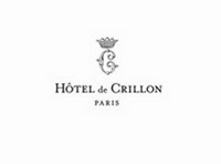 de crillon palace 5* deluxe