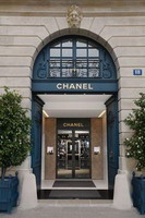 шопинг в париже: универмаги, бутики, дисконты и блошиные рынки